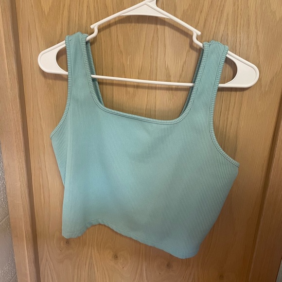 wild fable Tops - crop top